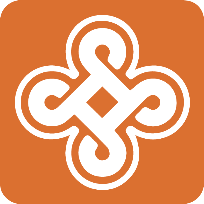 YLH Wholesale logo